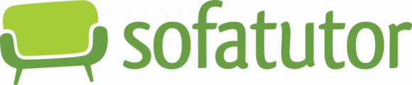 logo_sofatutor_1_2048x425.png