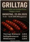 grilltag_09_25.jpg