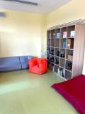 schulbibliothek1.jpg