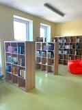 schulbibliothek2.jpg