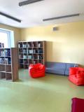 schulbibliothek3.jpg