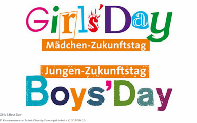 girls_and_boys_day_2025.png