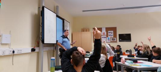 praevention_10_2024.jpg