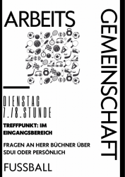 ag_fussball_2026_2027.png