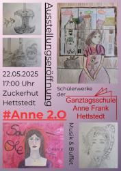 anne_2.0_2025.jpg