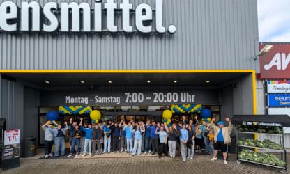 2026.08.20_edeka_neu.jpeg
