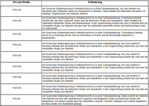 fahrplanaenderung_29.09._31.12..png