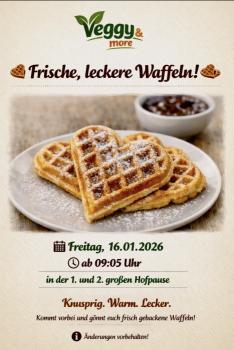 veggy_waffeln_160126.jpeg