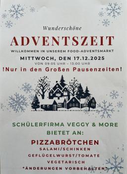 veggie_advent_2025.jpeg