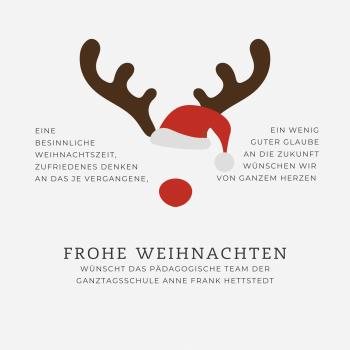 weihnachtsgruesse_der_gts_af_2025.jpg