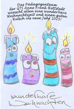 weihnachtsgruesse_2024.jpg