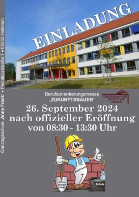 einladung_bo_messe_2024.jpg