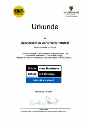 urkunde_schule_ohne_rassismus.jpg
