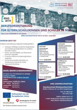 beruforientierung.jpg