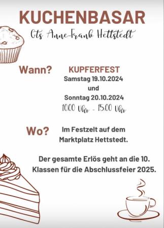 kuchenbasar.jpeg