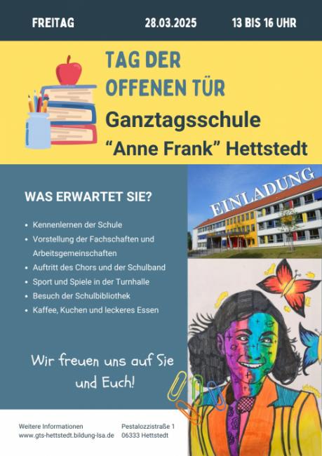 tag_der_offenen_tuer_2025.jpg