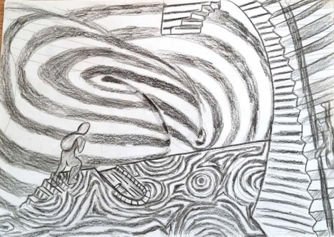camscanner_04_25_2021_09.15_5.jpg