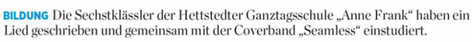friedentext1.png