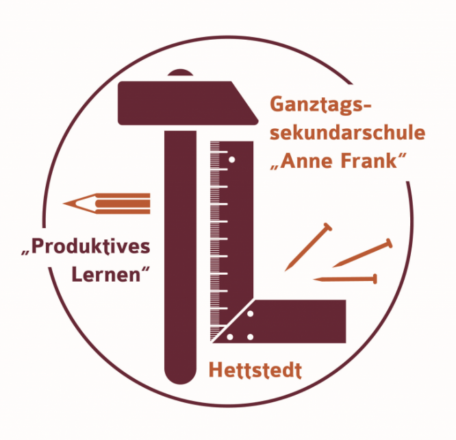 pl_hettstedt_logo.png
