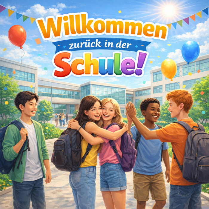 willkommen.png