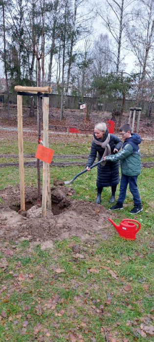foto2.jpg