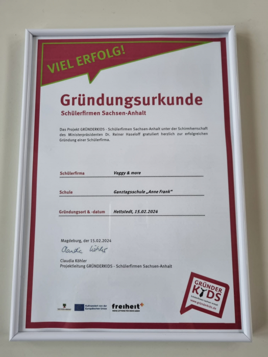 bild2_schuelerfirma.jpg