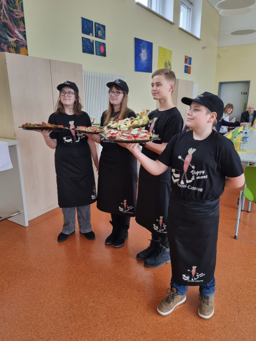bild_3_schuelerfirma.jpg