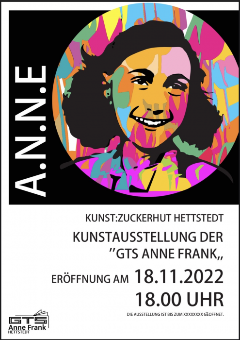 anne_frank_vernissage.png