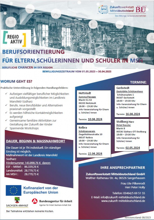 beruforientierung.jpg