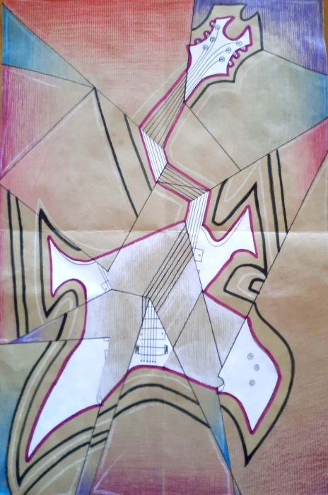 camscanner_02_28_2022_16.54_1.jpg