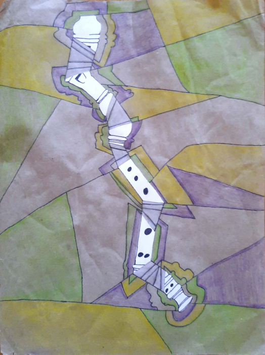 camscanner_02_28_2022_16.54_5.jpg