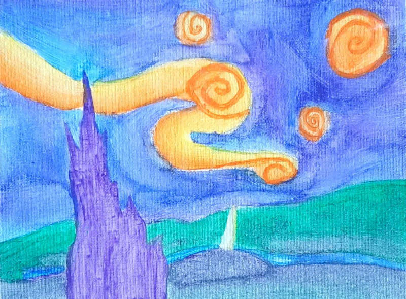 camscanner_03_05_2022_10.25_1.jpg