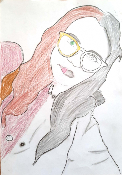 camscanner_04_25_2021_09.15_1.jpg