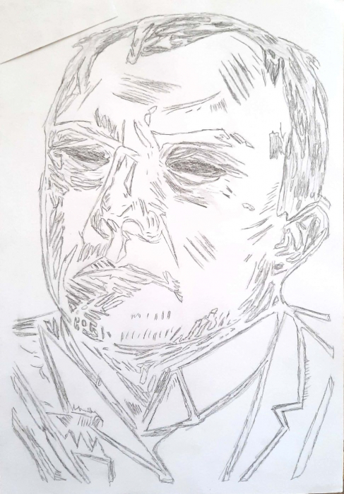 camscanner_04_25_2021_09.15_4.jpg