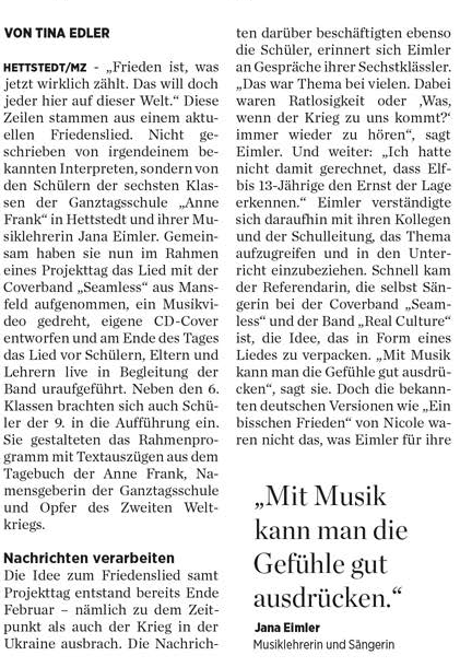 friedentext2.png