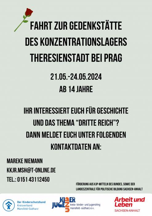 gedenkstaettenfahrt_nach_theresienstadt.png