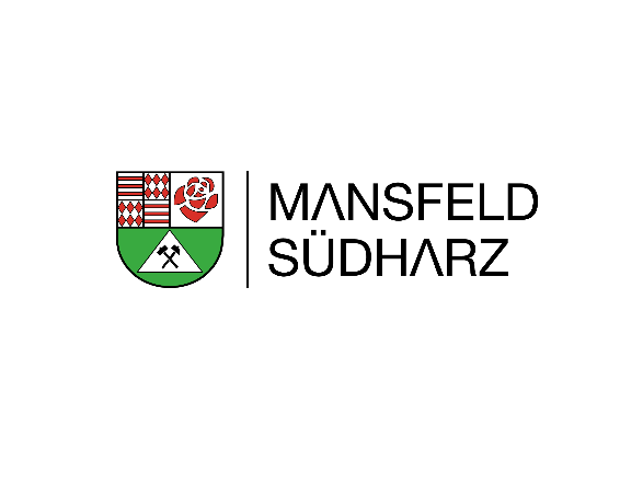 logo_msh.png