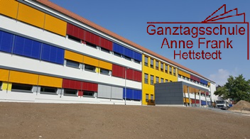 logo_schule.png logo_schule.png