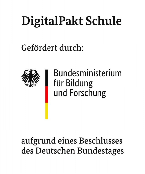 plakat_digitalpakt_1.jpg
