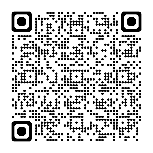 qrcode_praktikum.mansfeldsuedharz.de.png qrcode_praktikum.mansfeldsuedharz.de.png